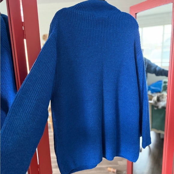 Mango Sweater Set - Picture 3 of 8